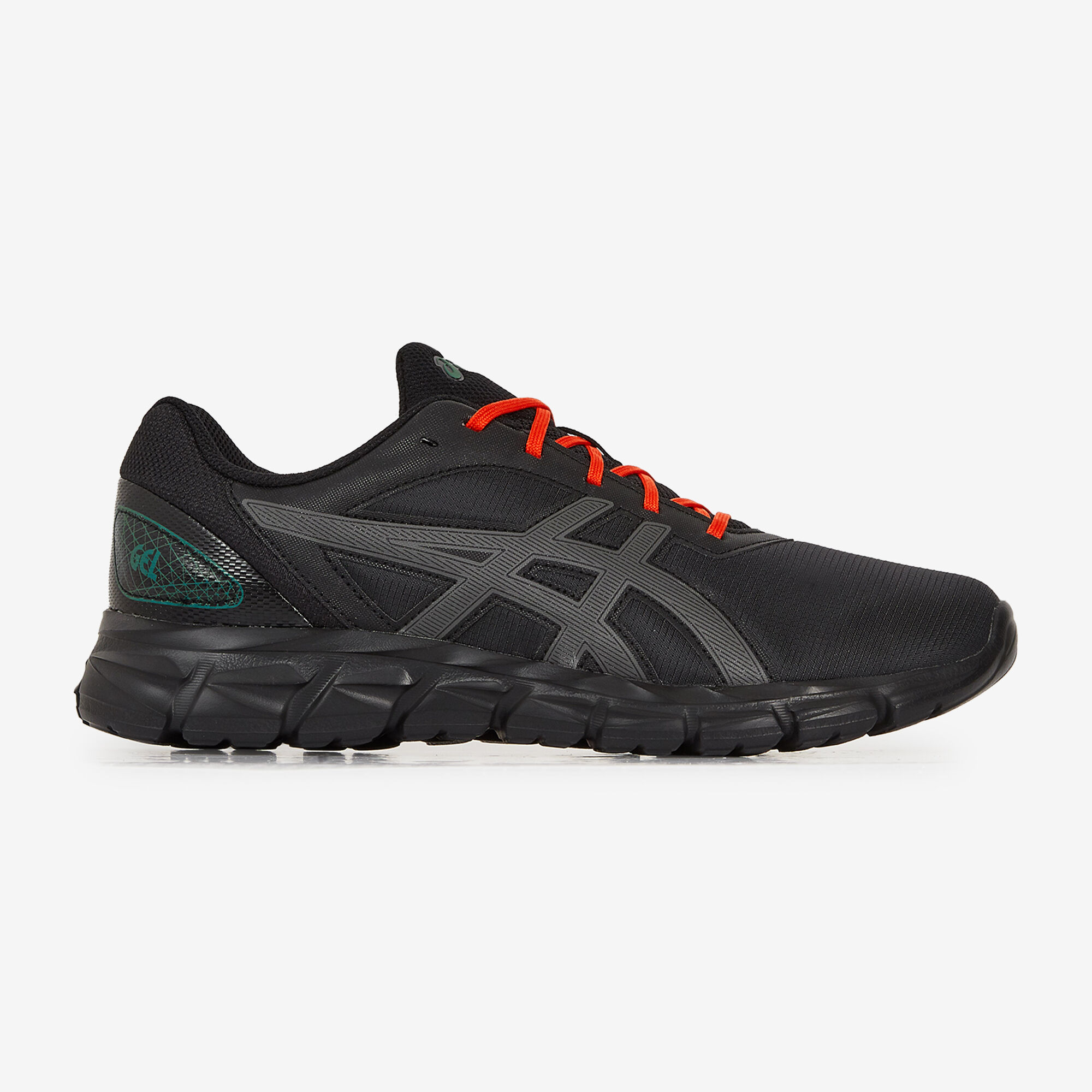 Asics gel lyte 4 bambino prezzo basso store