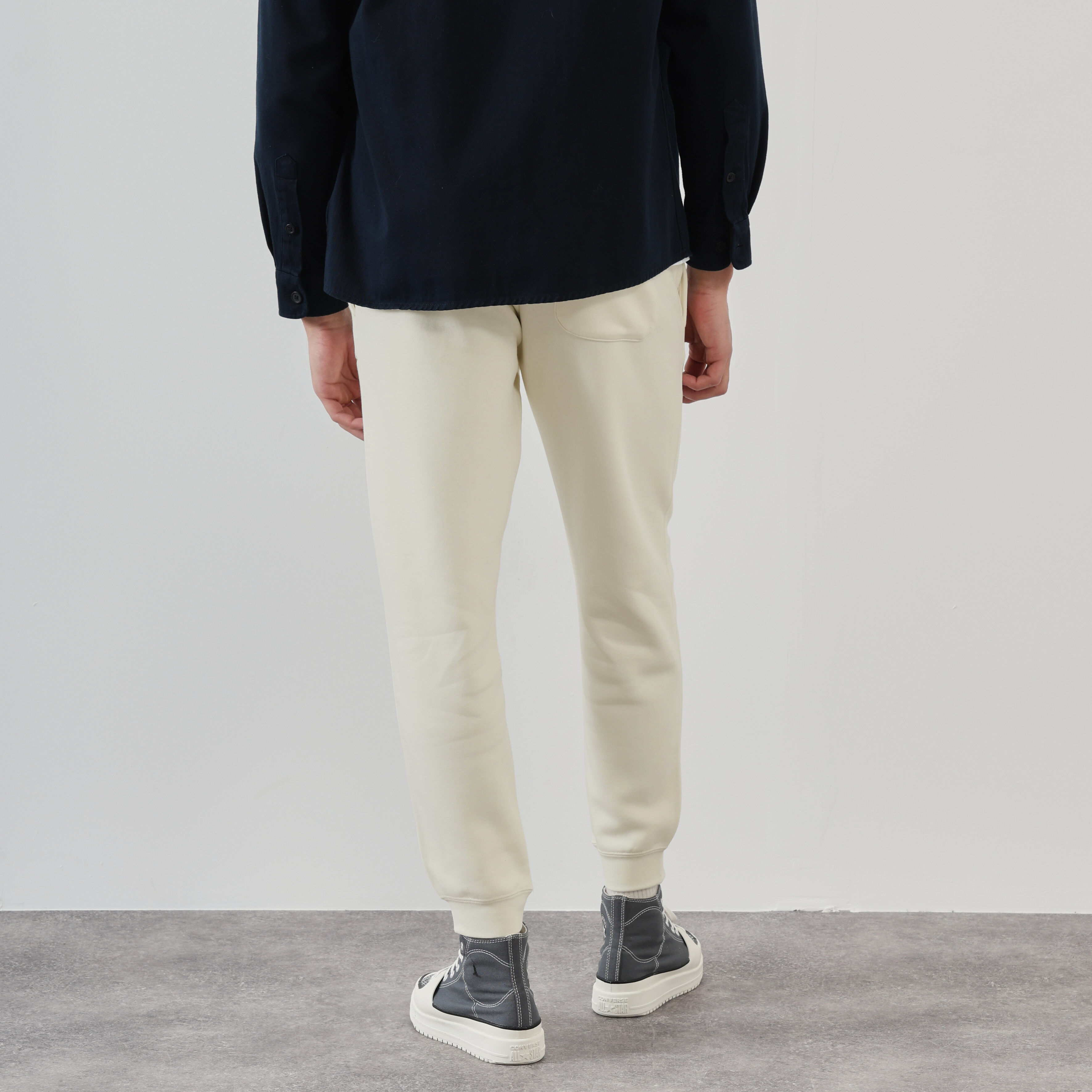 Pantaloni CONVERSE Uomo Collezione 2024 Acquista Online