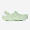 null : VERDE
