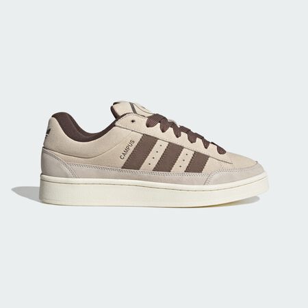 ADIDAS ORIGINALS campus CAMPUS 00s ST BEIGE/MARRONE UOMO