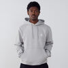 null : GRIGIO/BIANCO