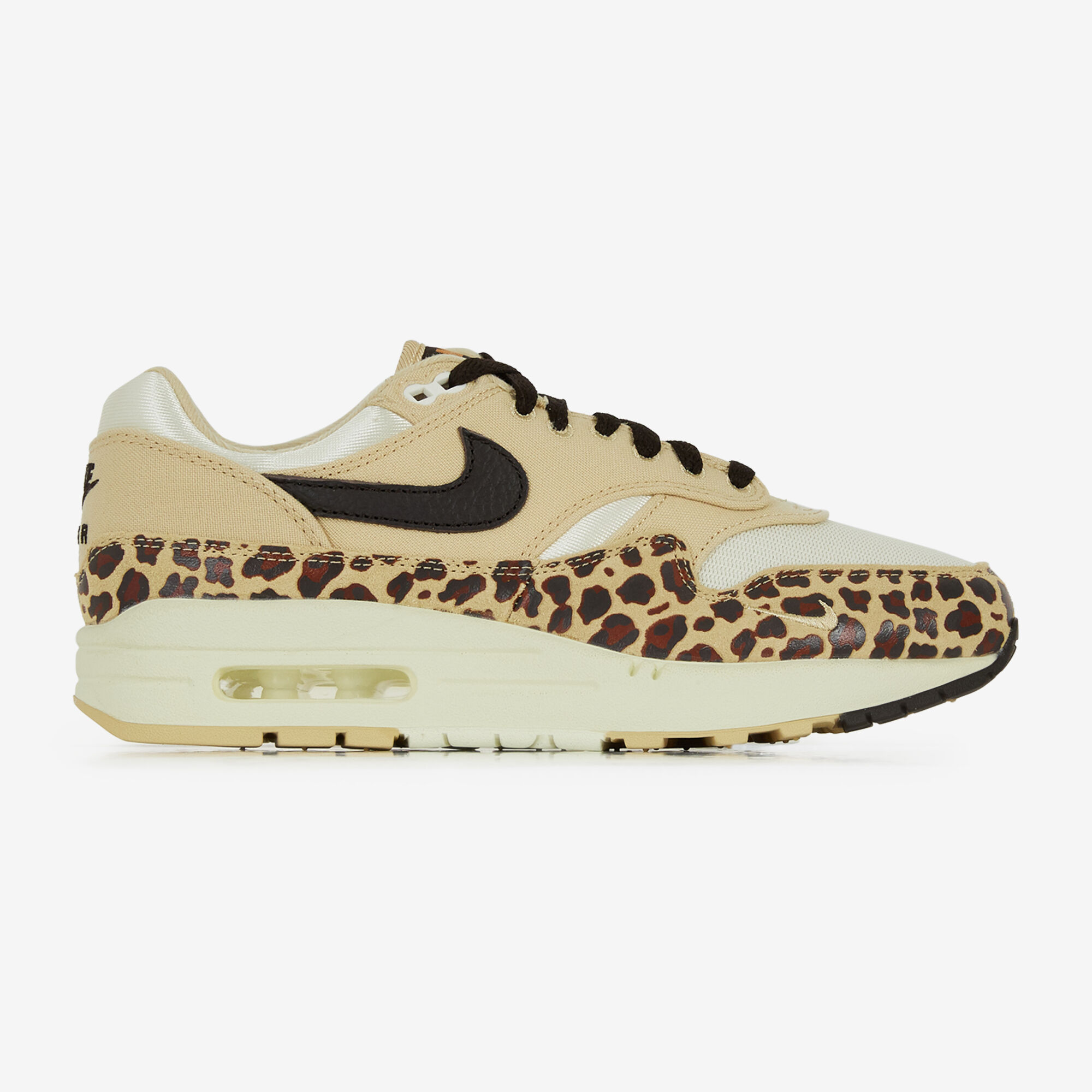 Ultime air max uscite shop