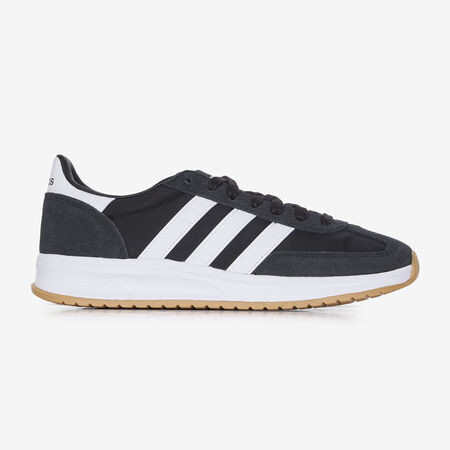 ADIDAS ORIGINALS RUN 70S 2.0 NERO/BIANCO UOMO