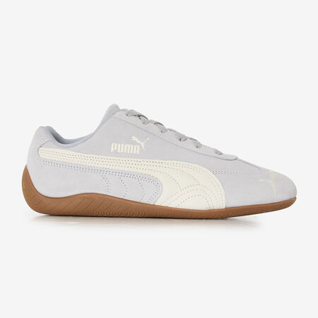 PUMA speedcat SPEEDCAT BLU DONNA