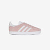 null : ROSA/BIANCO