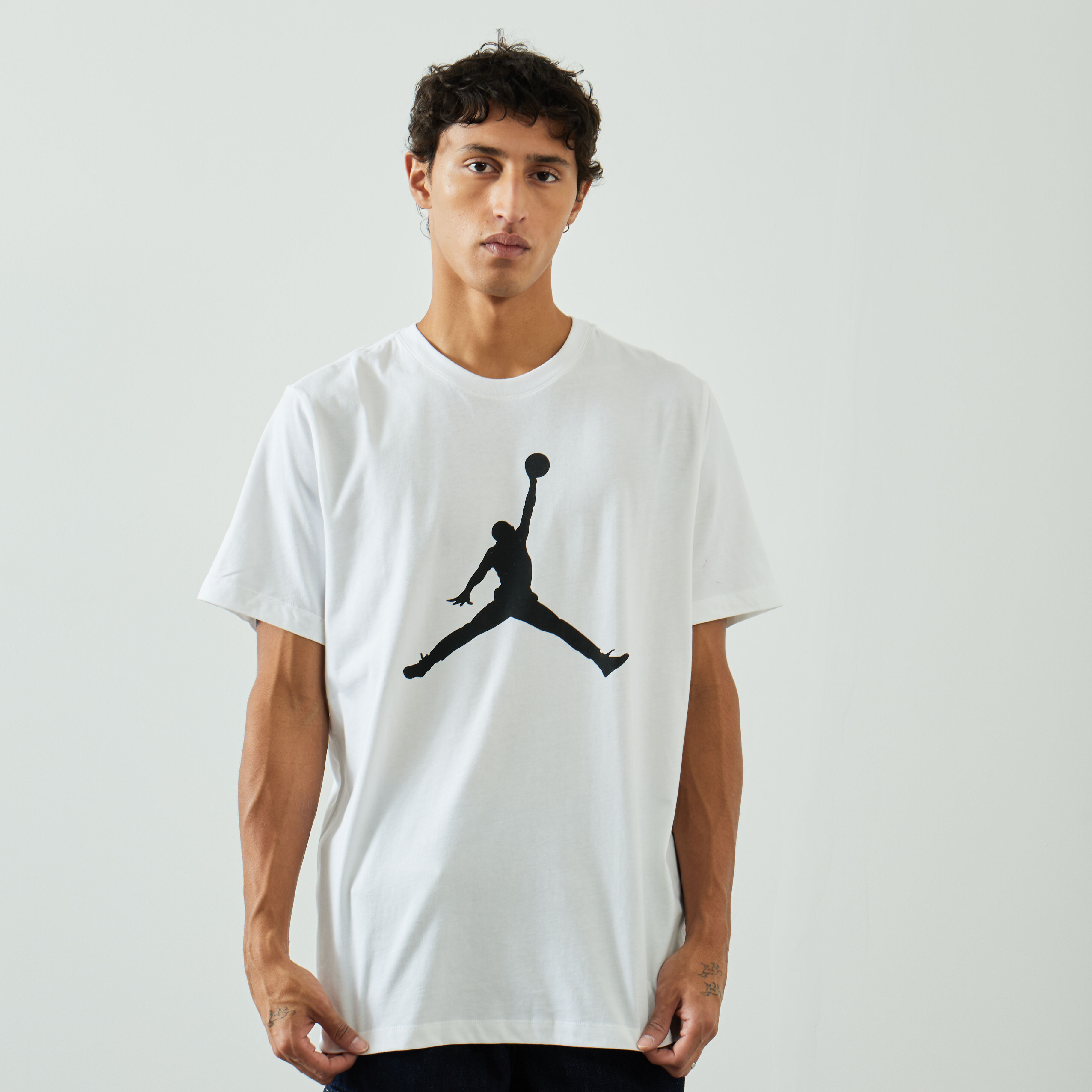 Abbigliamento JORDAN Collezione 2024 Acquista Online Courir