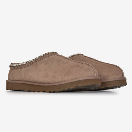 UGG tasman TASMAN BEIGE UOMO