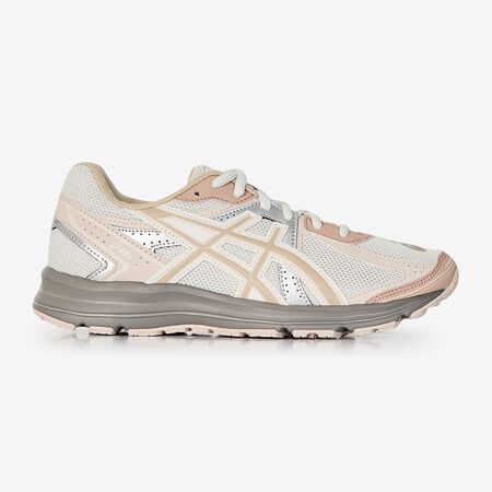ASICS JOG 100 S BEIGE DONNA