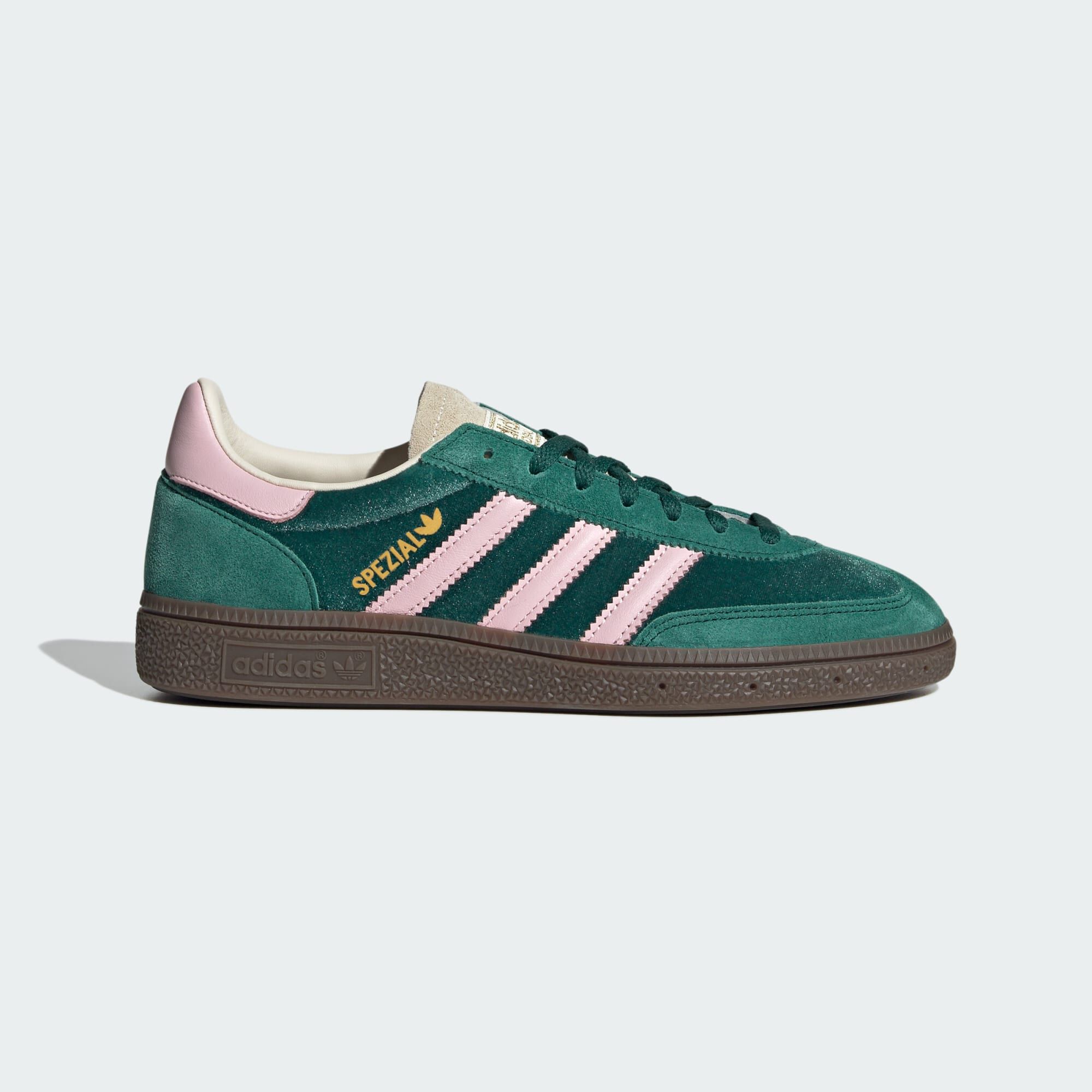 Catalogo scarpe adidas 2016 sales