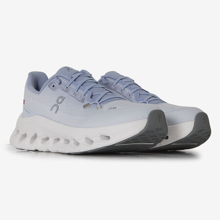 ON RUNNING CLOUDTILT BIANCO/BLU DONNA