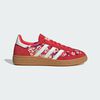 null : ROSSO/BEIGE