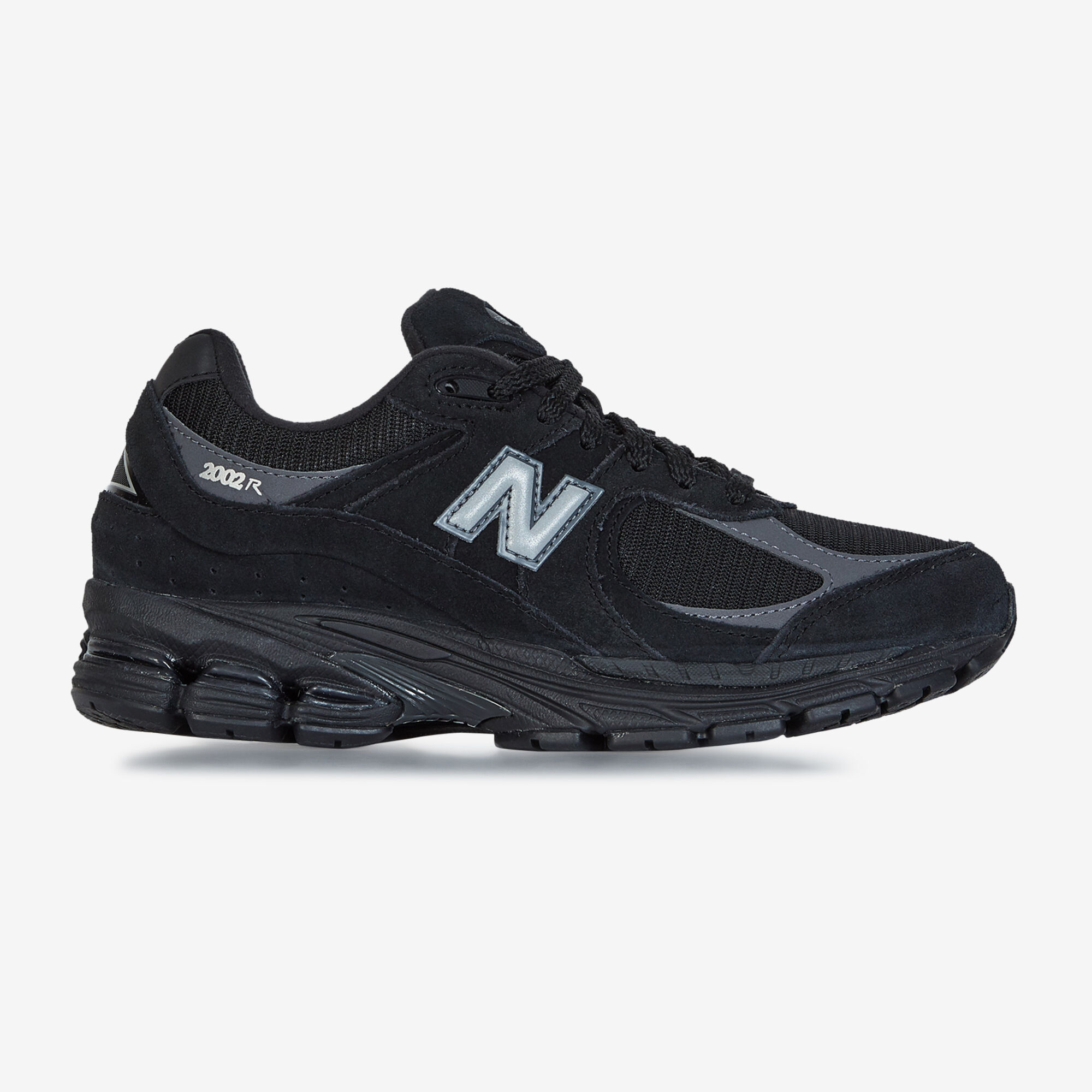 Scarpe NEW BALANCE Donna NERO Collezione 2024 Acquista Online Courir