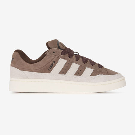 ADIDAS ORIGINALS campus CAMPUS 00s ST MARRONE/BIANCO UOMO