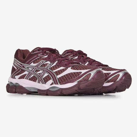 ASICS GEL-CUMULUS 16 BORDEAUX DONNA