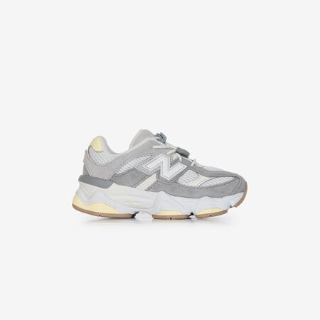 9060 EL : GRIGIO/BEIGE