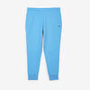 null : BLU CIELO