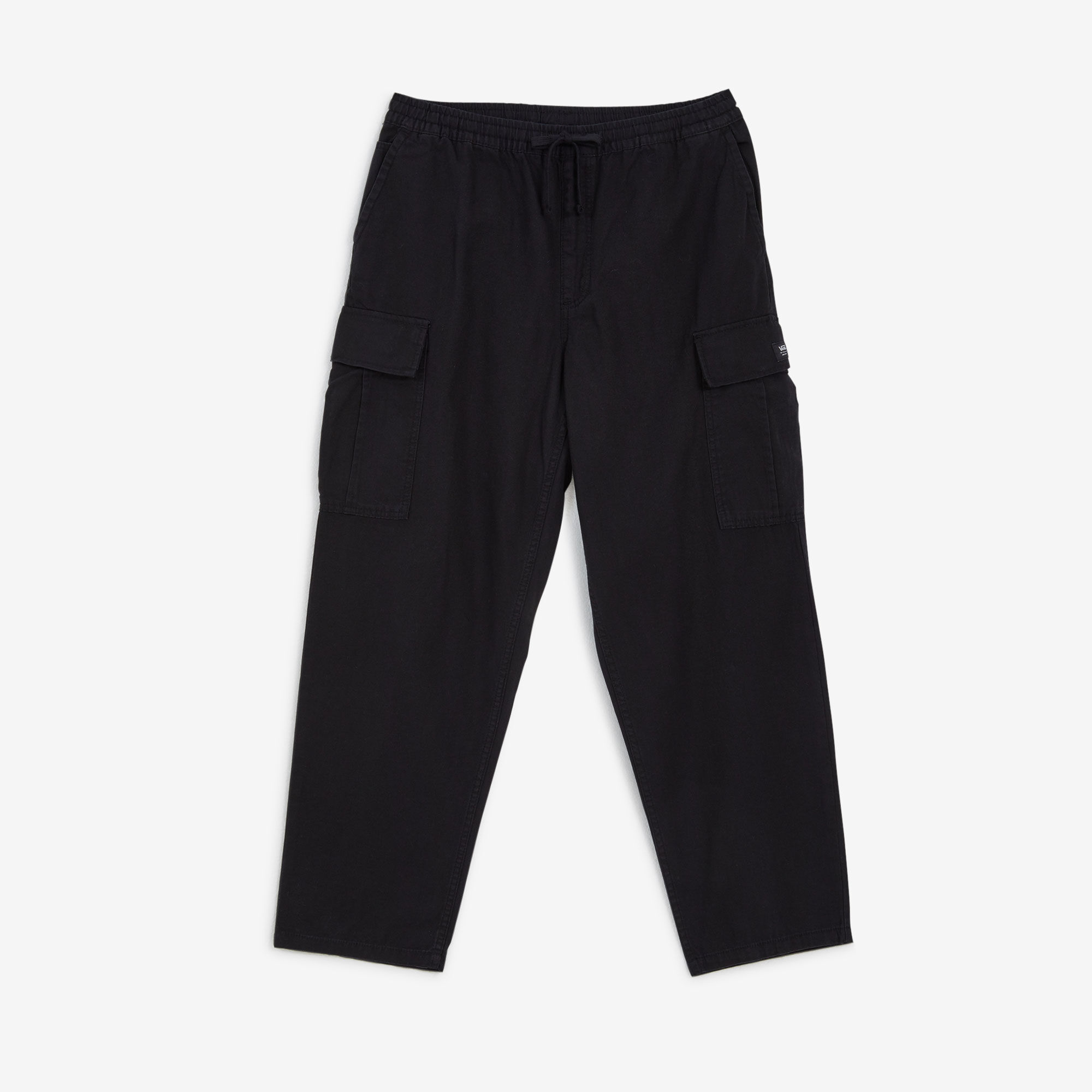 Vans uomo shop abbigliamento