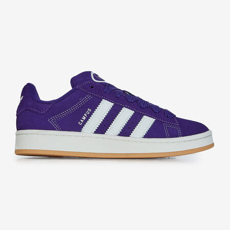 CAMPUS 00s : BLU SCURO