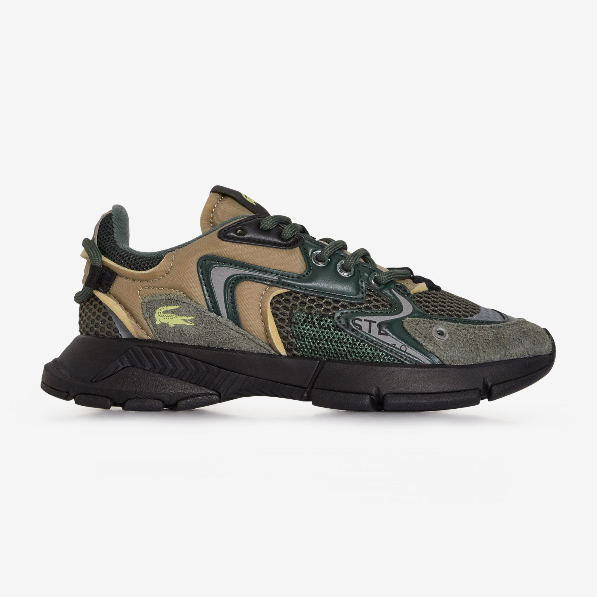 Scarpe sportive hotsell in promozione