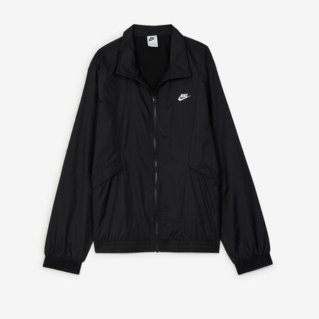 NIKE SET TRACKSUIT WVN UOMO