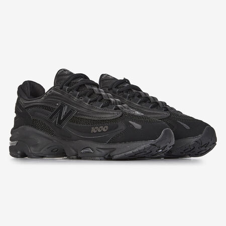 NEW BALANCE 1000 1000 NERO UOMO