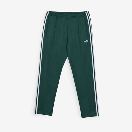 ADIDAS ORIGINALS PANT CLASSIC VERDE/BIANCO UOMO