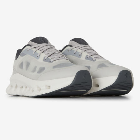 ON RUNNING CLOUDTILT REMIX GRIGIO UOMO