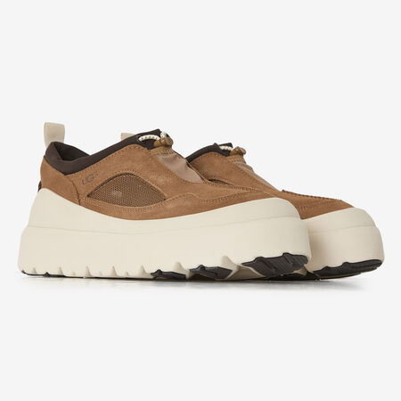 UGG ALL-WEATHER HYBRID MIELE UOMO