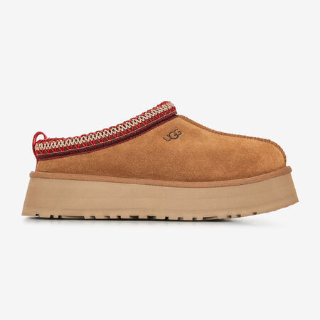 UGG tazz TAZZ MIELE DONNA