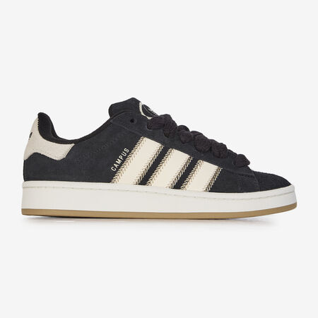 CAMPUS 00S : NERO/BEIGE