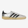 null : ARGENTO