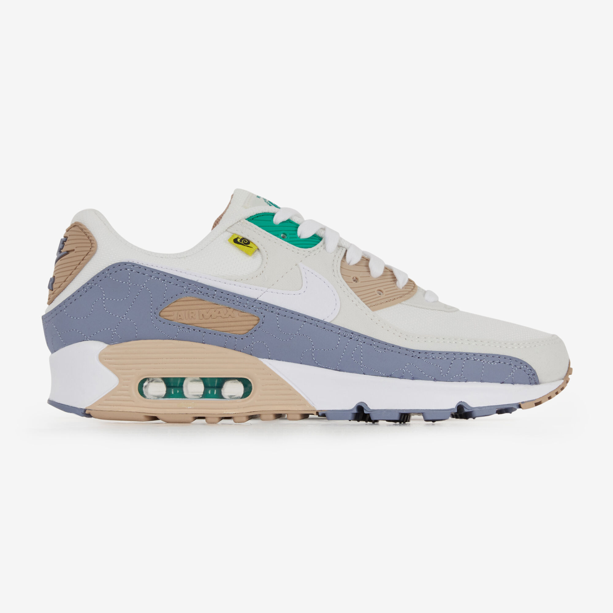 Sneakers offerte online outlet