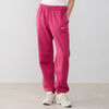 null : ROSA/BEIGE