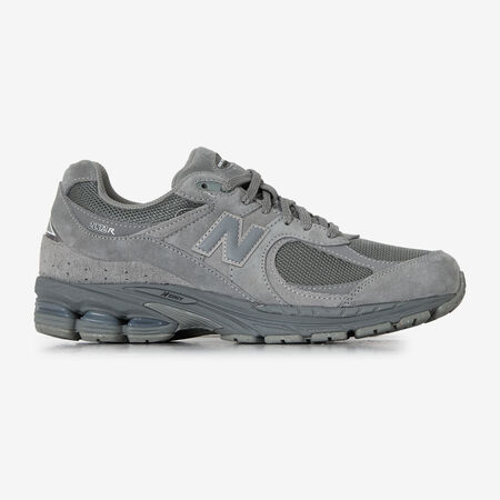 NEW BALANCE 2002r 2002R GRIGIO UOMO