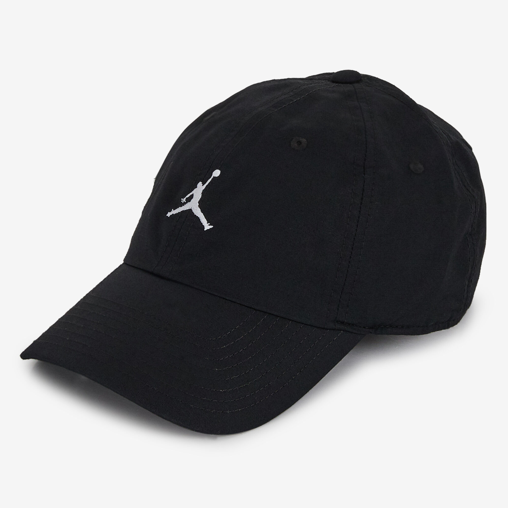 Cappelli jordan online new arrivals