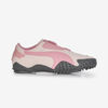 null : BEIGE/ROSA