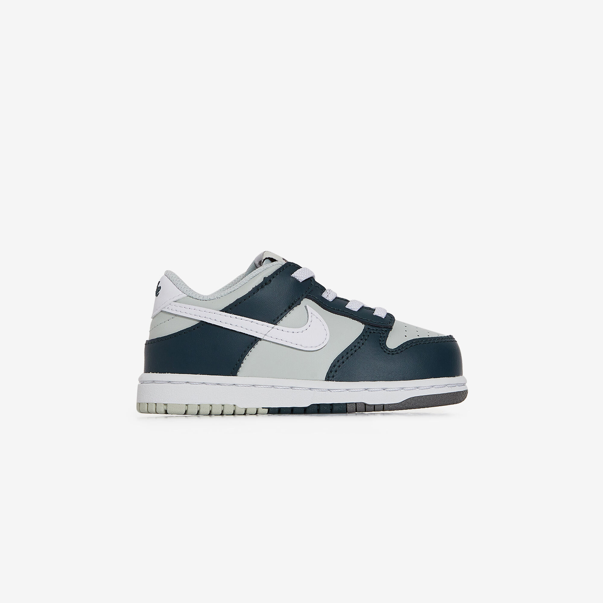Zalando scarpe sales bambini nike