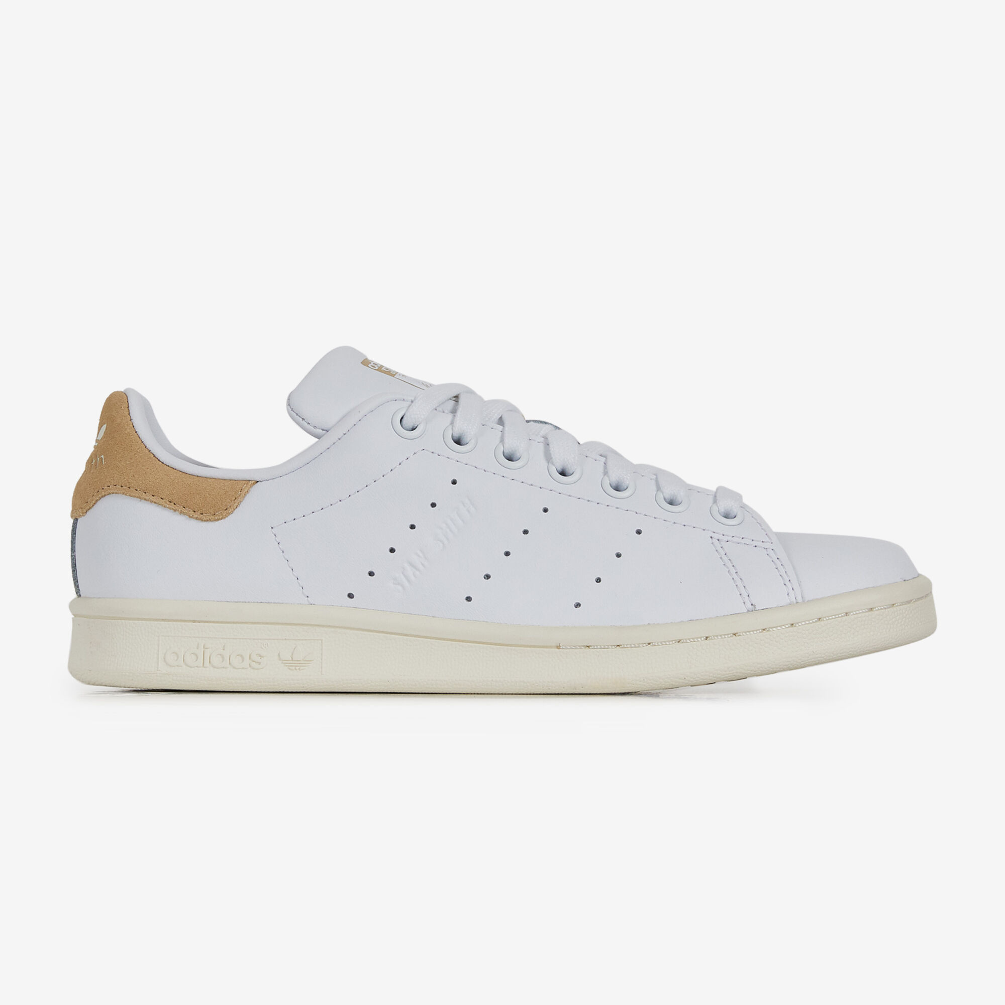 Scarpe adidas top ragazza 2018