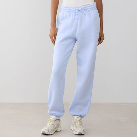 PANT JOGGER PHOENIX OS : BLU