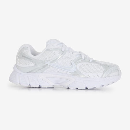 NIKE V5 RNR BIANCO DONNA