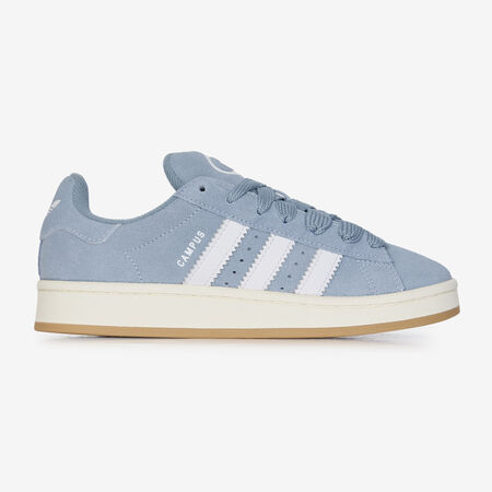ADIDAS ORIGINALS campus CAMPUS 00S BLU/BIANCO DONNA