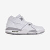 null : BLANC/GRIS