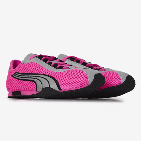 PUMA H-STREET ROSA DONNA