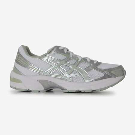ASICS gel-1130 GEL-1130 BIANCO/VERDE DONNA