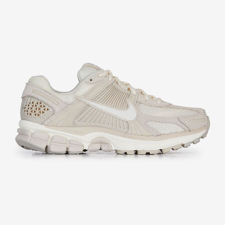 NIKE zoom vomero ZOOM VOMERO 5 BEIGE DONNA