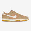 null : ROSA/BEIGE