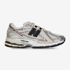 null : BEIGE/MARRONE