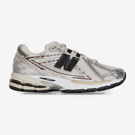 NEW BALANCE 1906 1906 BEIGE/MARRONE DONNA