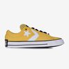 null : GIALLO/BIANCO