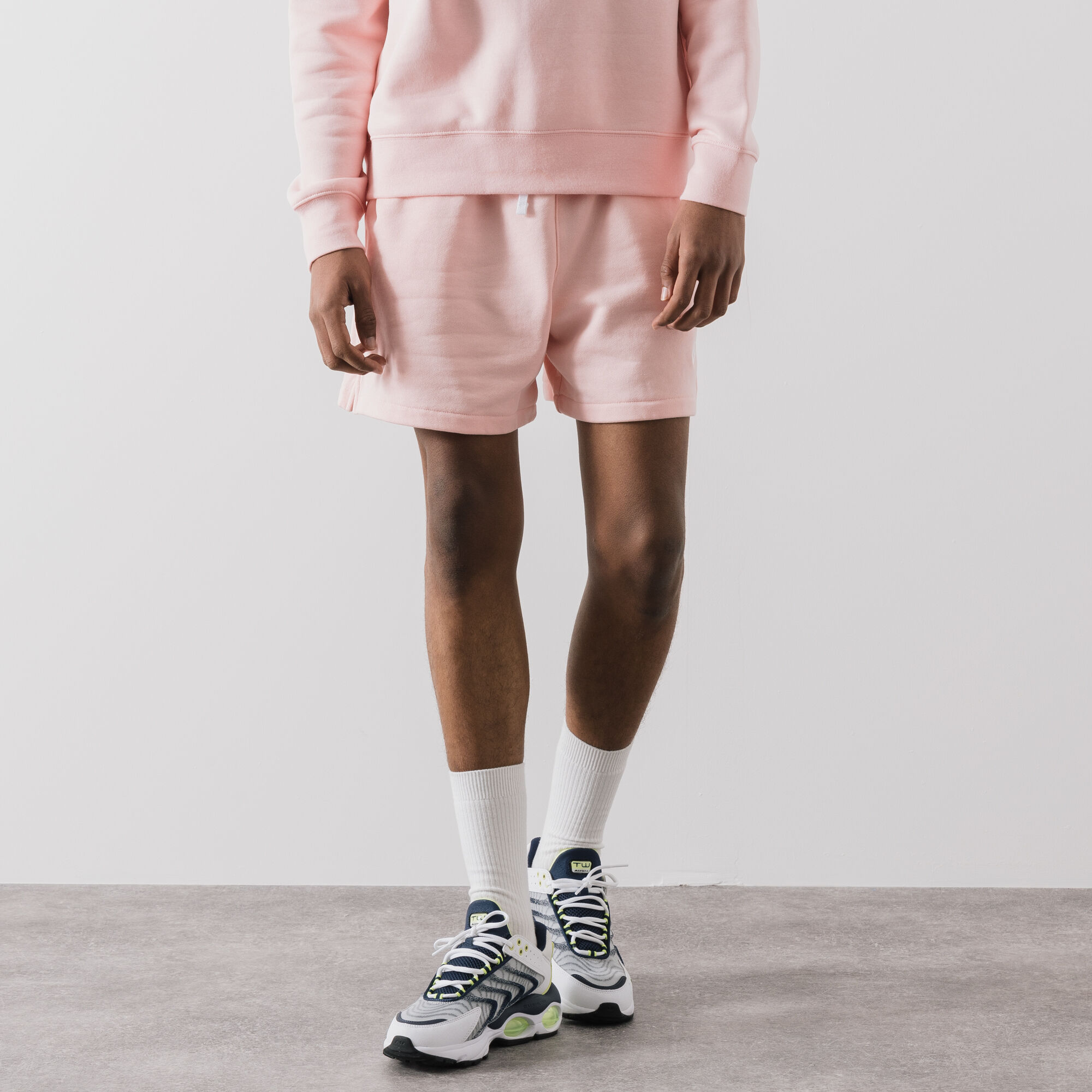 Abbigliamento nike on hot sale line